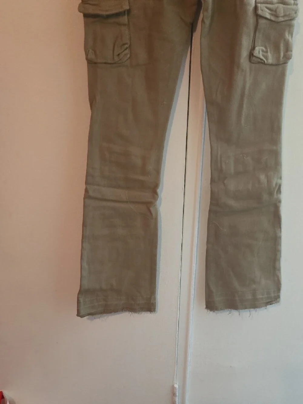 Fashion Nova nova men
